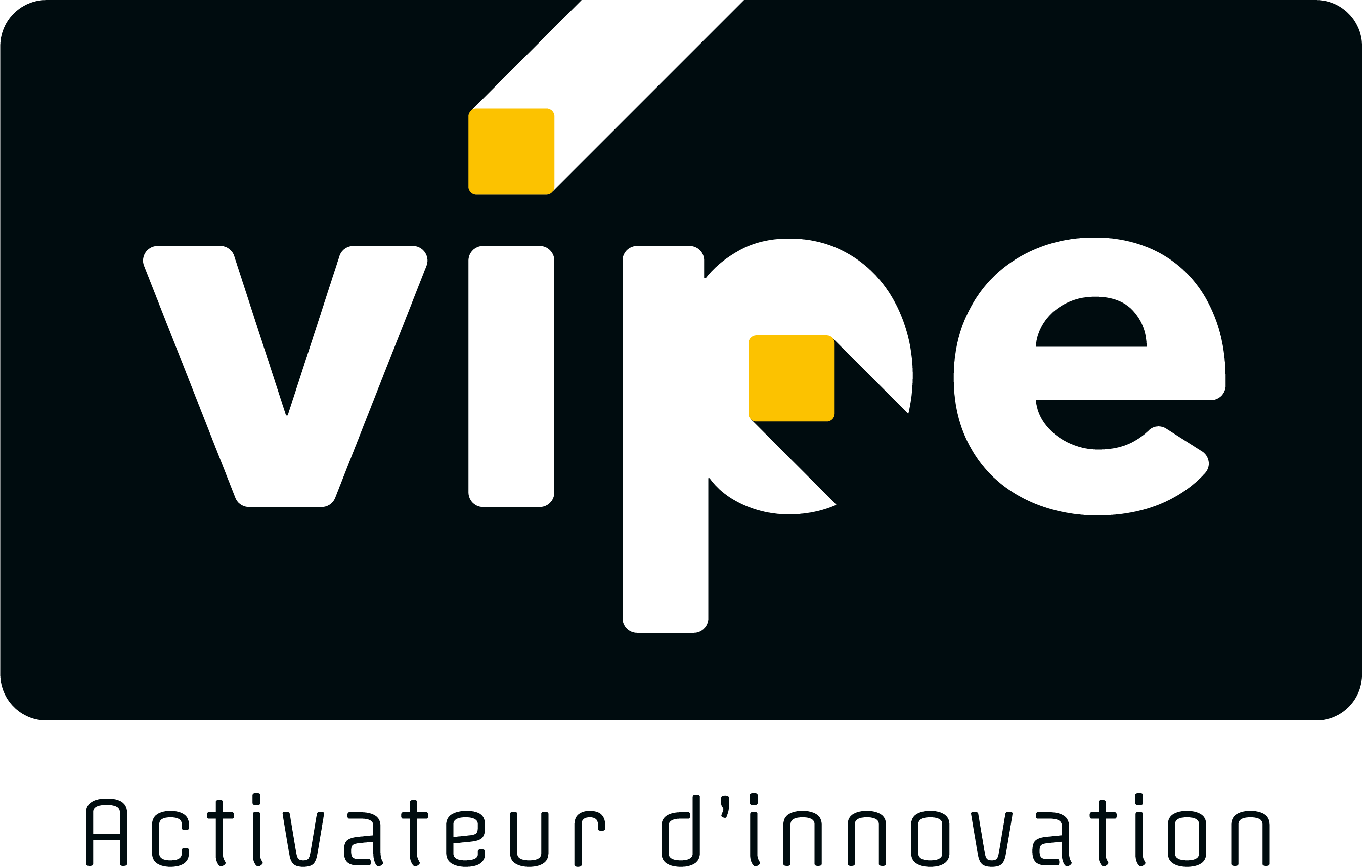 vipe vannes
